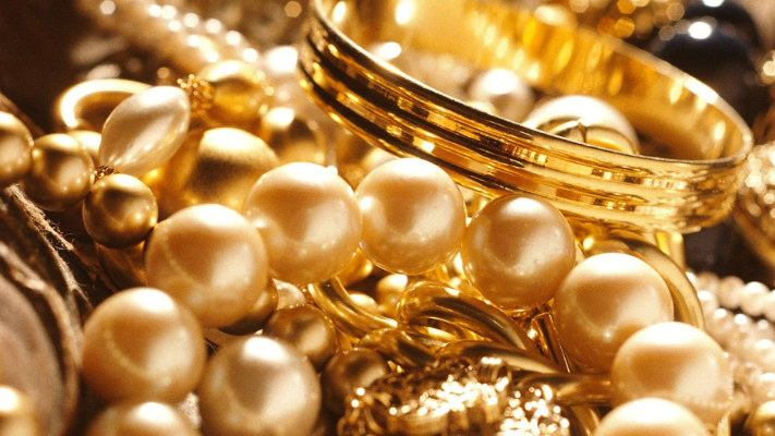 قفزة "صادمة" بأسعار الذهب الخميس في الأردن.. هل ستصل إلى 90 دينارا للغرام ؟