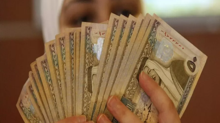 "متى سيتم صرفه؟ ".. دعم الخبز يعود للواجهة وسط ترقب شعبي