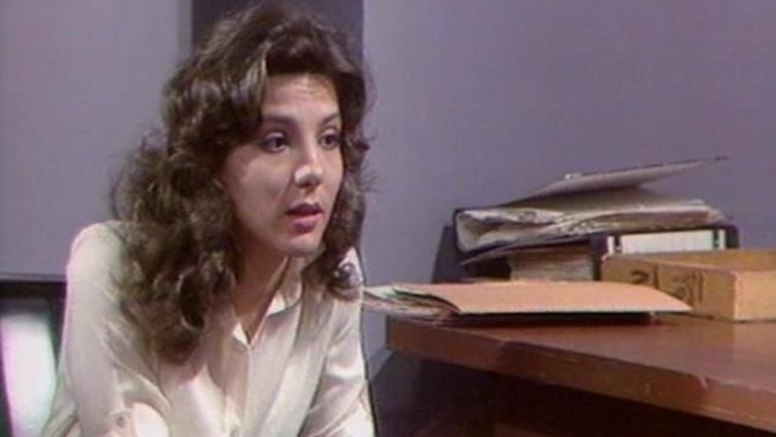 أدوار خالدة وشخصيات مؤثرة… عبير عيسى بريق من التميز وإبداع في الأداء