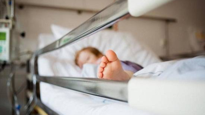 الأردن يستيقظ الأربعاء على حادثة مأساوية