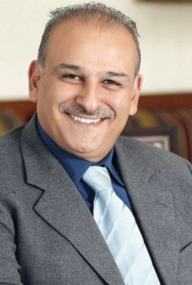 Jamal_Suliman