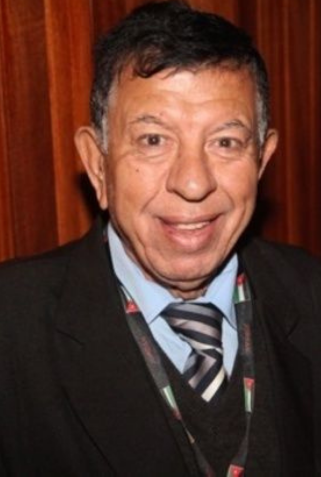 احمد مشتهى