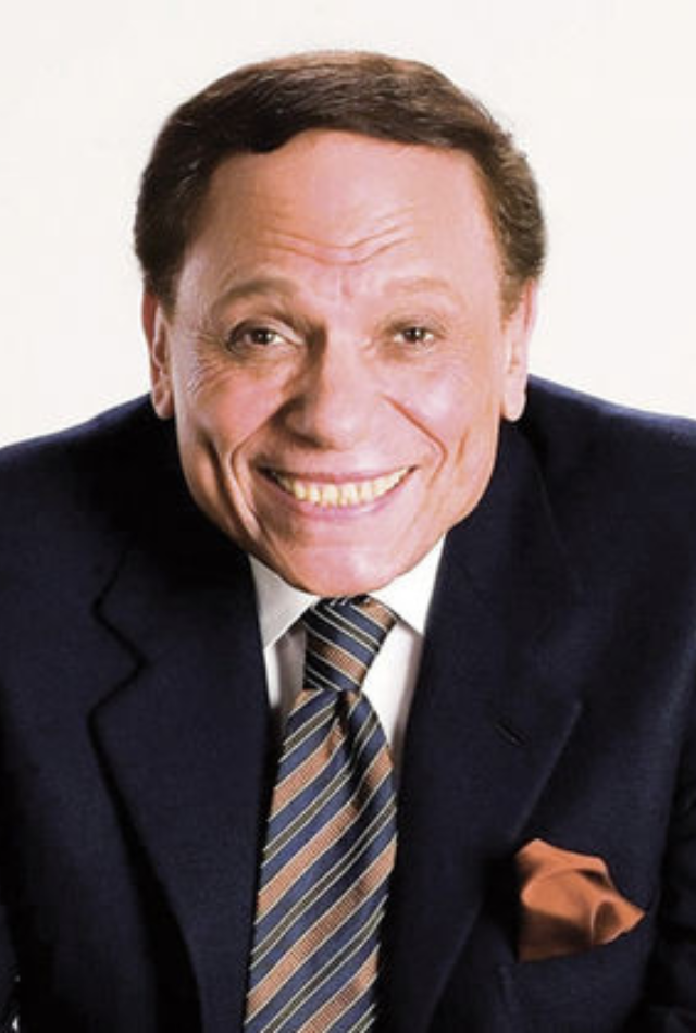 Adel_Emam