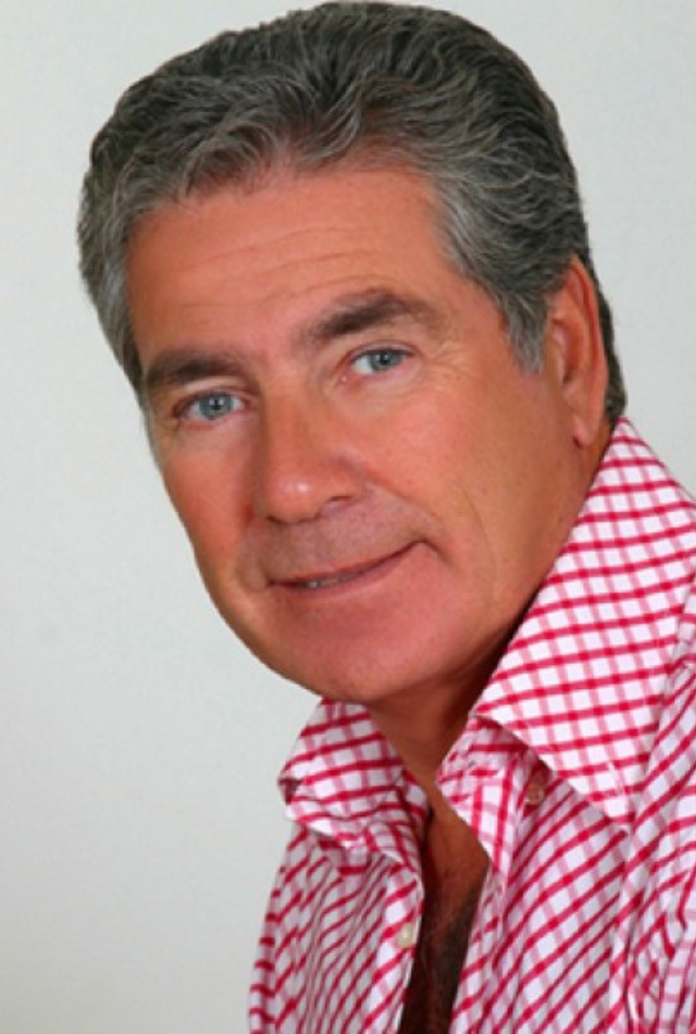 Mustafa Fehmi