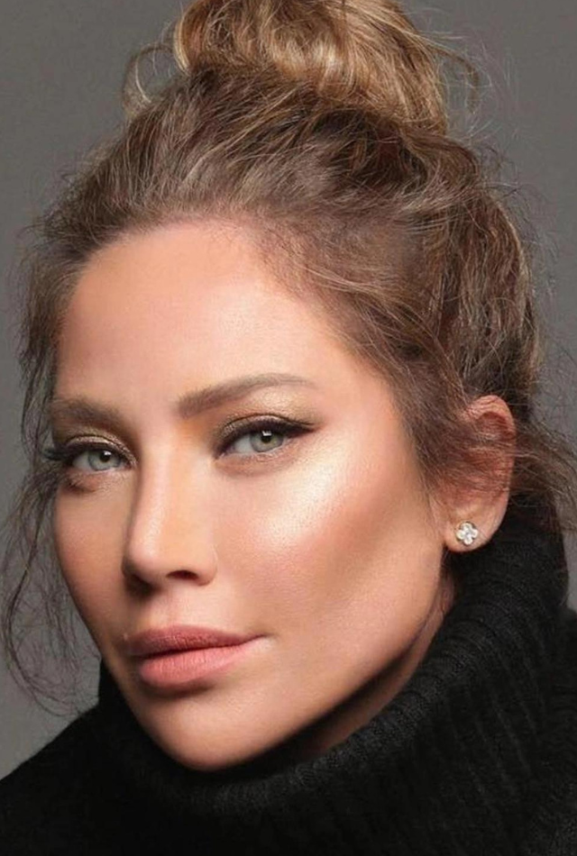 Sulafa Memar