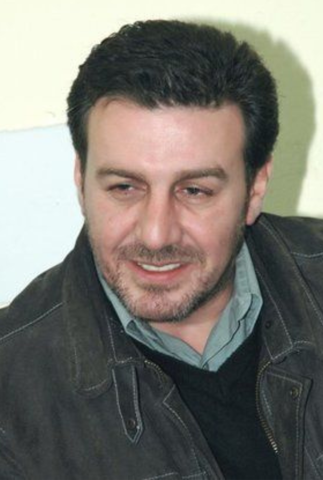 Wael_Ramadan