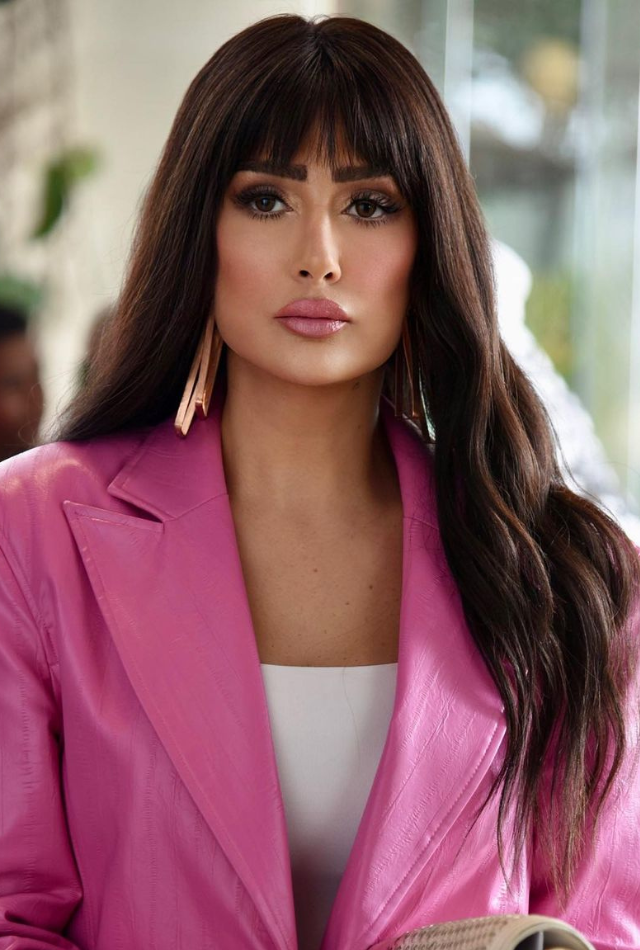 Ghada_Abdel_Razek