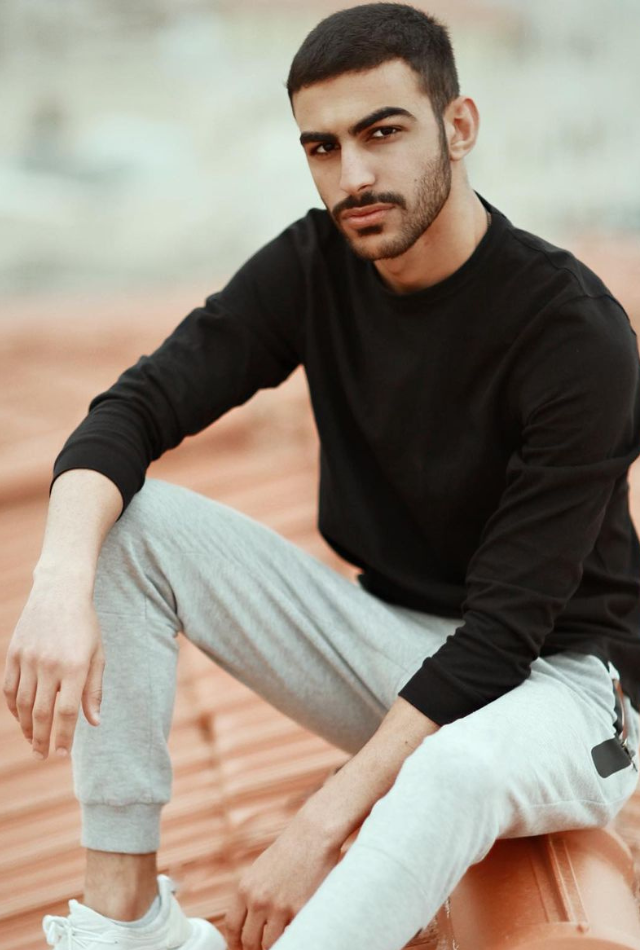 Abood_Omari