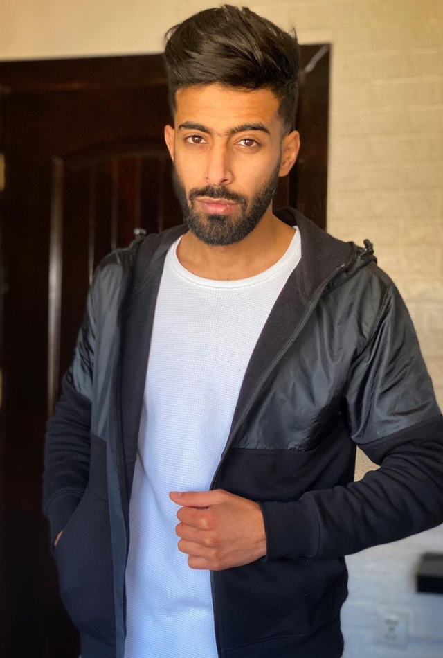Ayman_Aballi