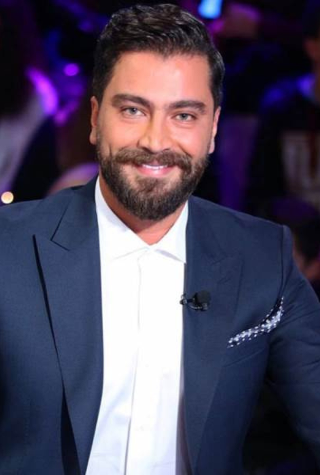 Motasem Al Nahar
