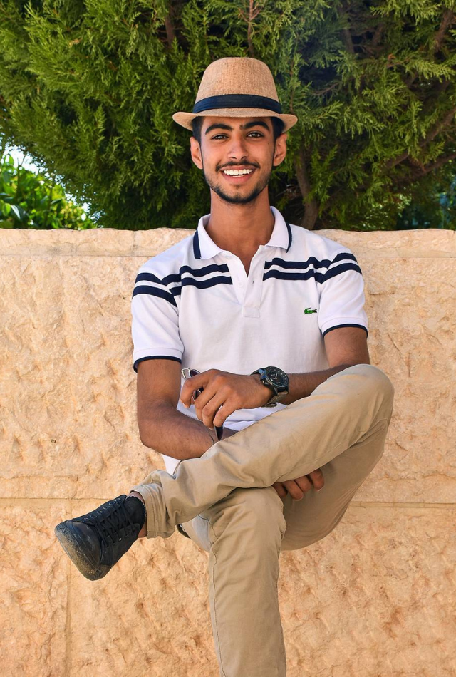 عبدالرزاق جركس