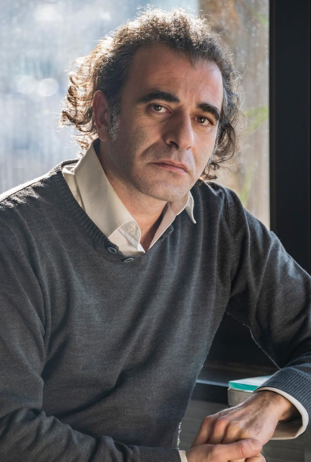 Wissam_Tobaileh