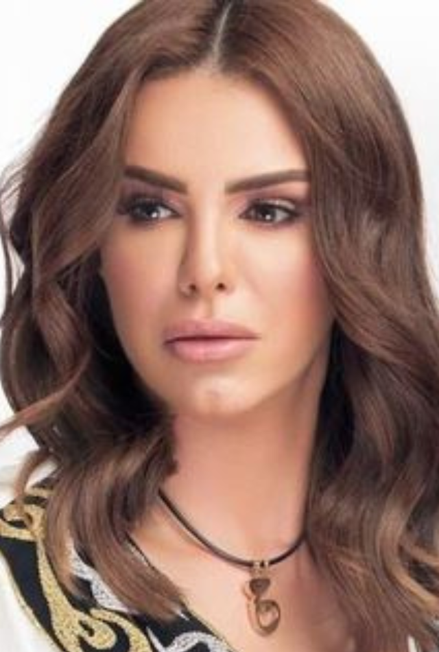 Donia_Abd_Elaziz