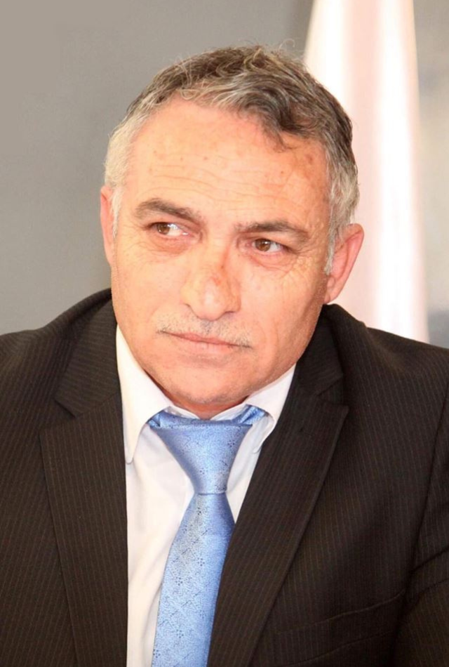 Ali_Elayan