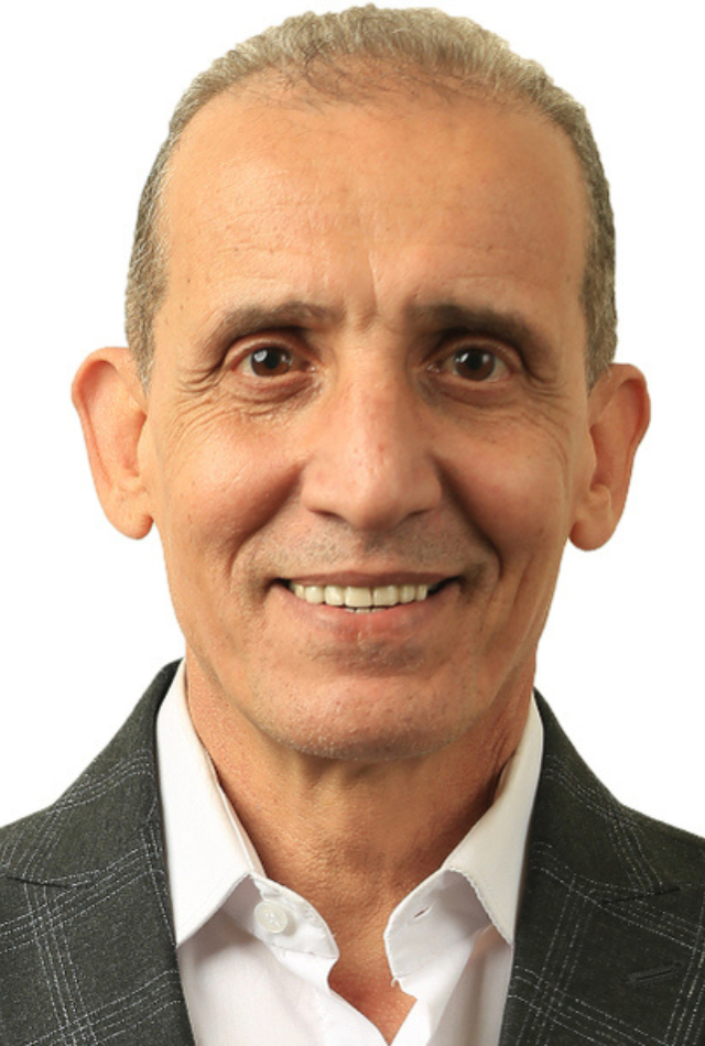 Hussein_Tubaisht