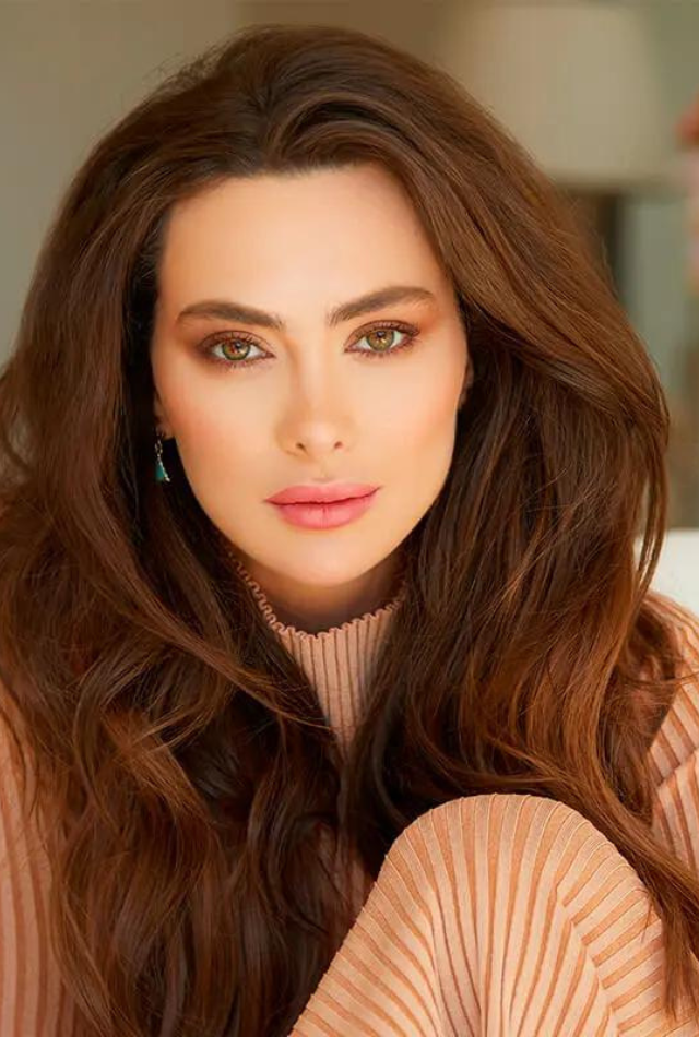 Stephanie_Saliba