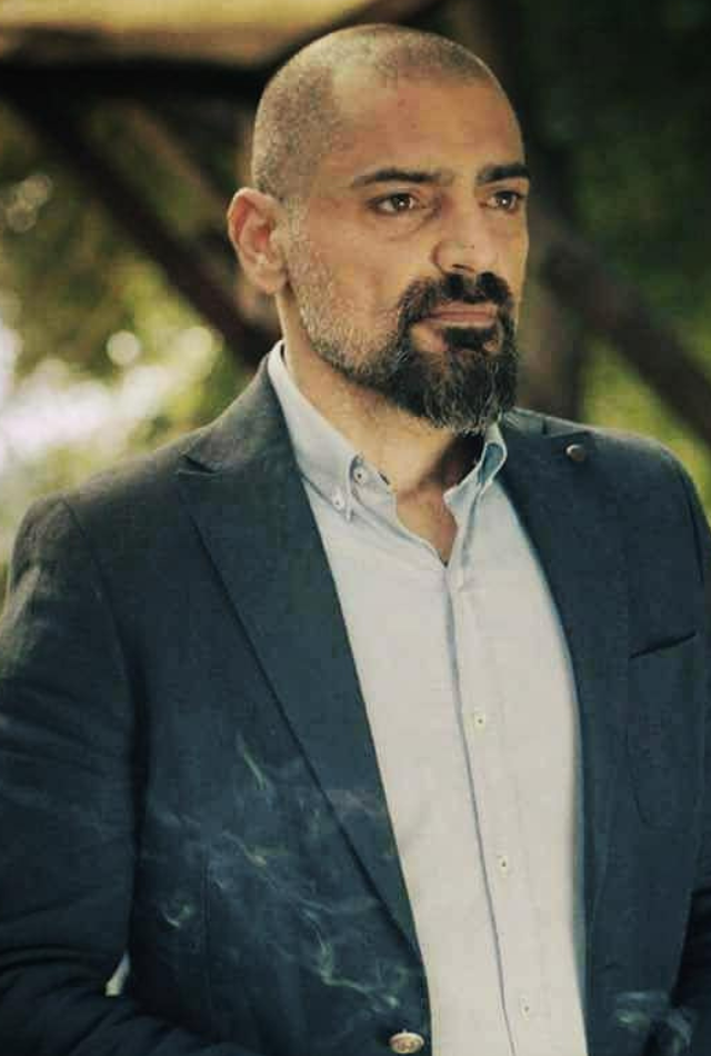 Rodney_Haddad