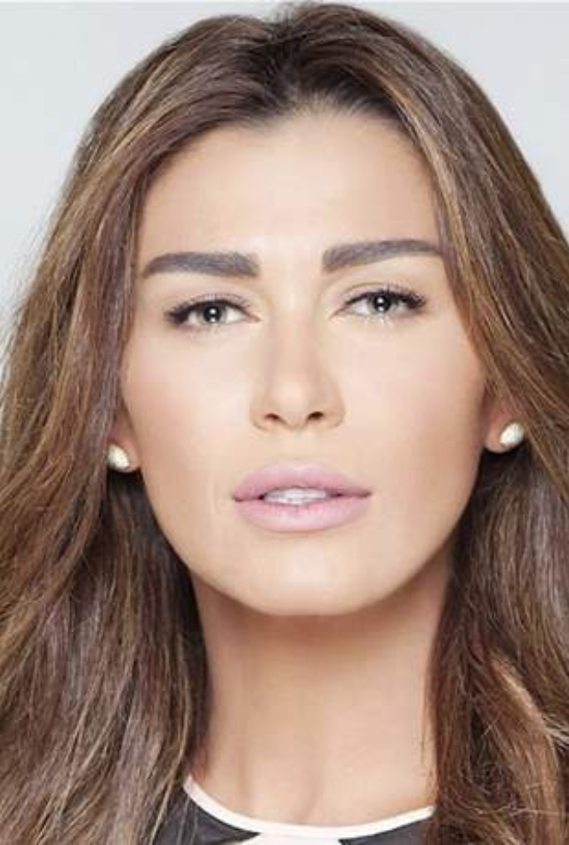 Nadine_Rassi