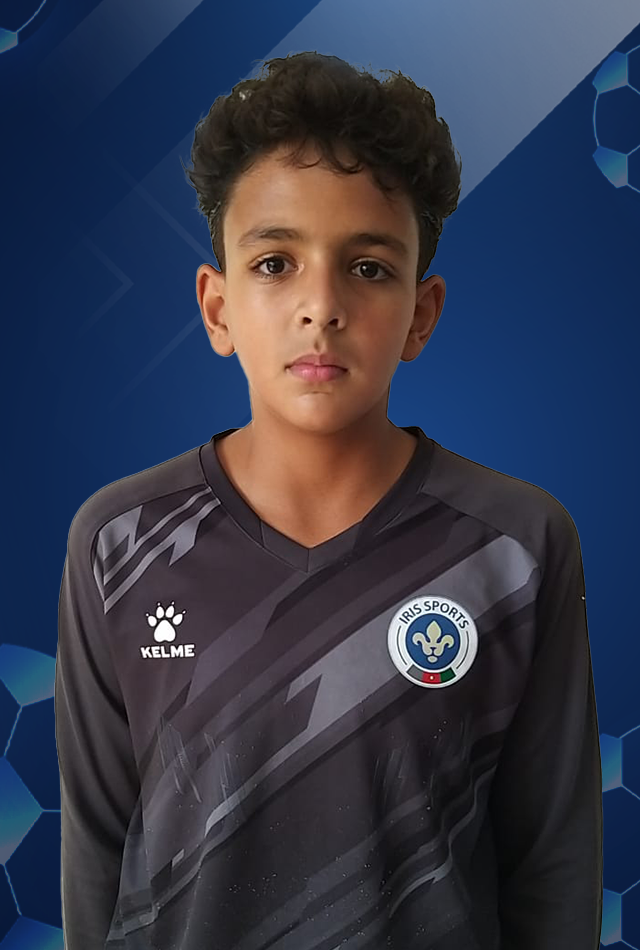 عون العبدالات