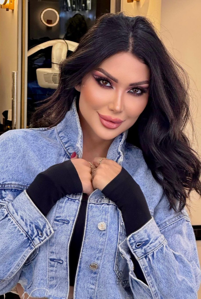 Dana_Jabr