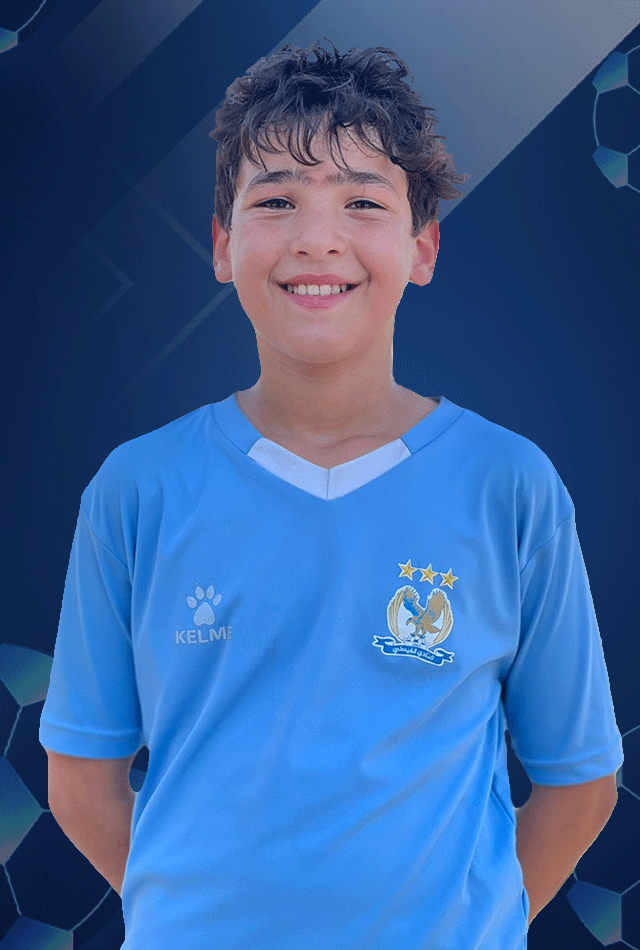 سيف عمر عبده مراد