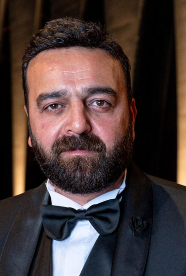 Samer_Al-Masry