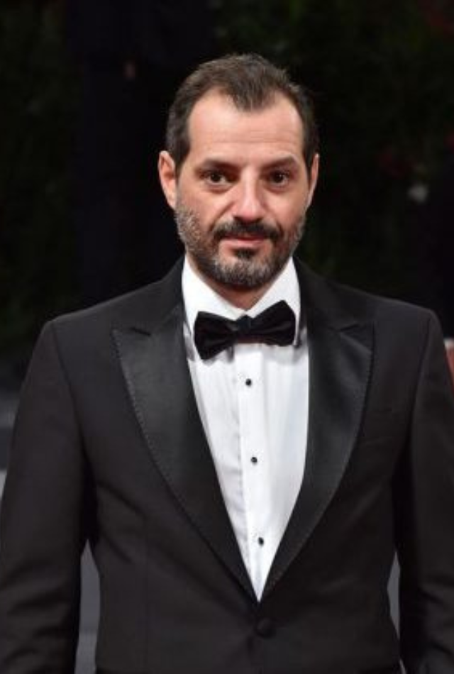 Adel_Karam