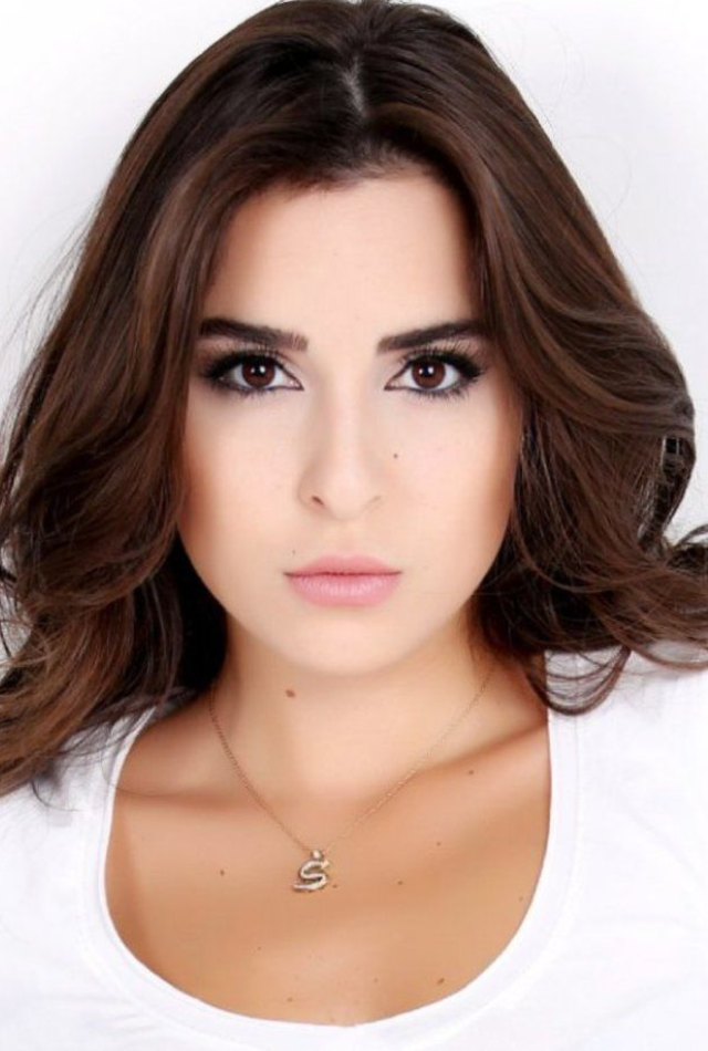 Sara_Abi_Kanaan