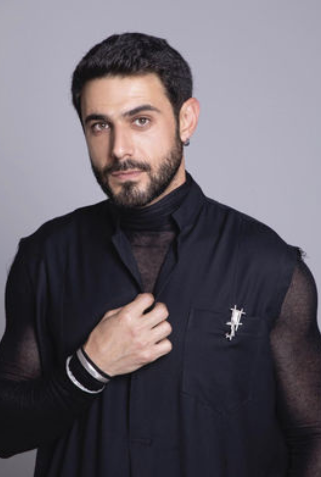Wissam_Fares
