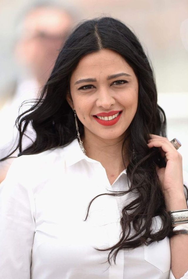 Maisa_Abd_Elhadi