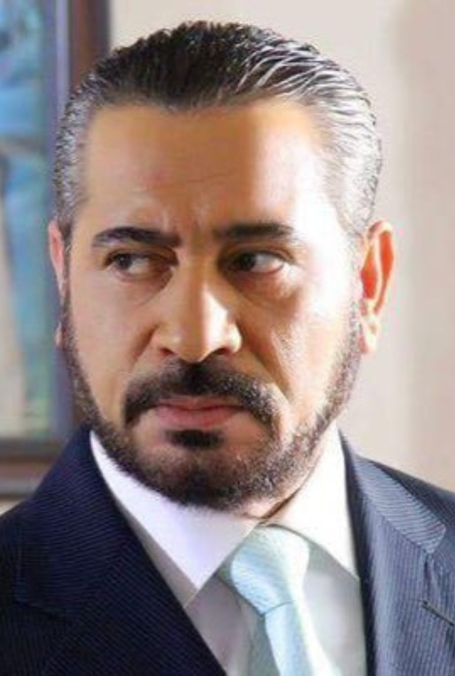 Shaker_Jaber