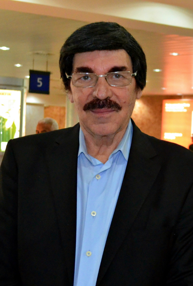 Yasser_Al-Azma