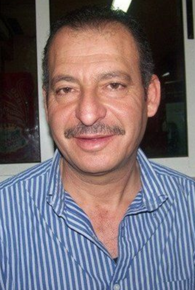 Jamal_El_Ali