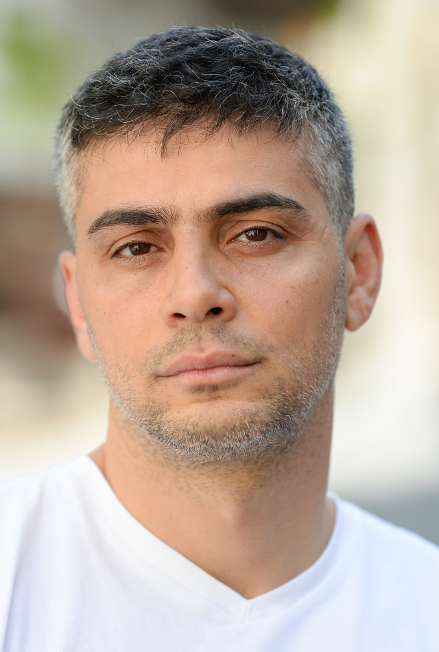 Emad_Mohtaseb