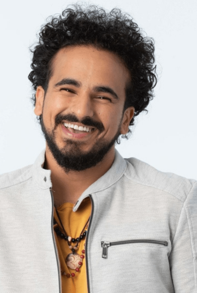 Adi_Khalefa