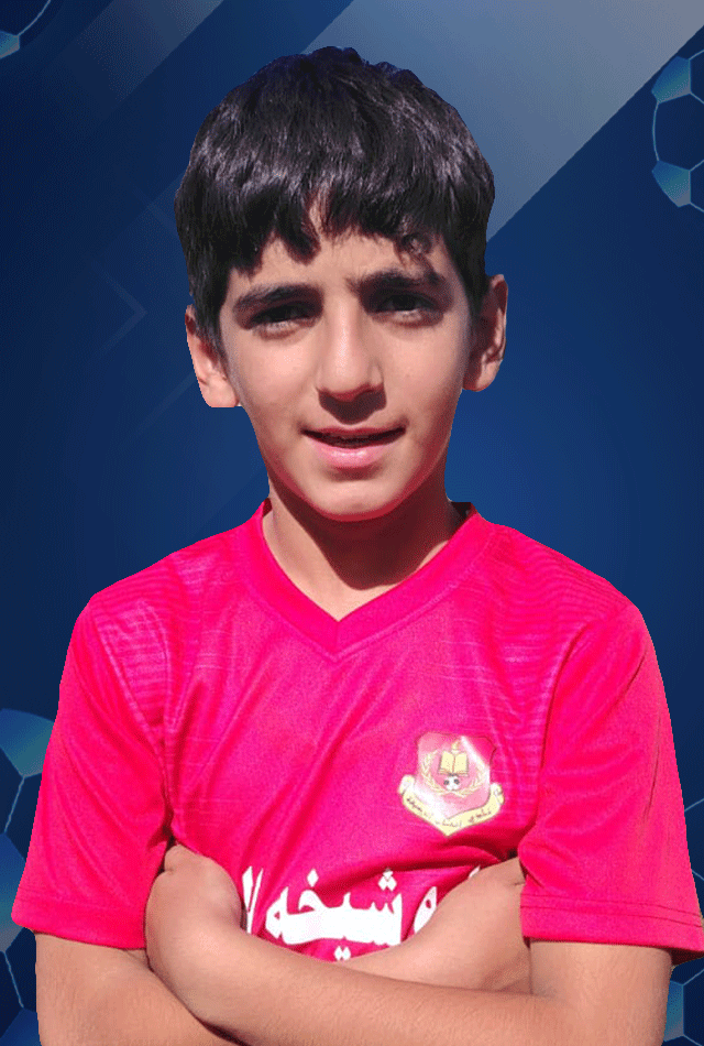 آدم أحمد محمد عمر