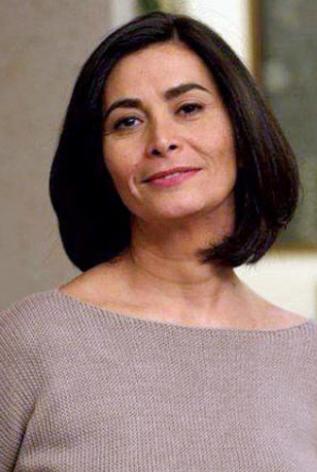 Darina_Al_Joundi