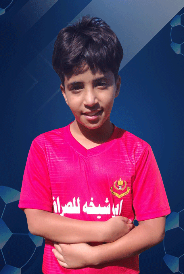 جود عمار عبد الله عبد الهادي