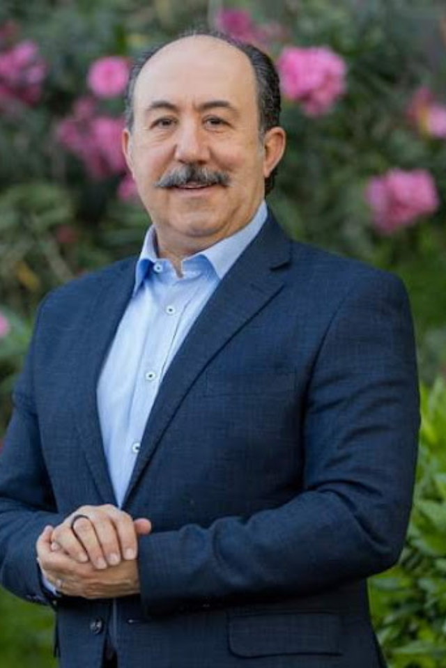 Mohammad_Kheir_al-Jarrah
