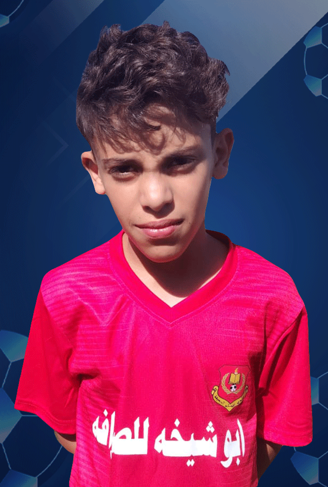 محمد نسيم عزمي حمدان
