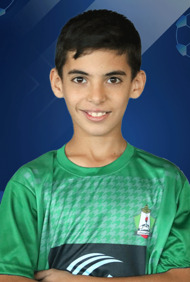 زيد عمر يوسف أحمرو