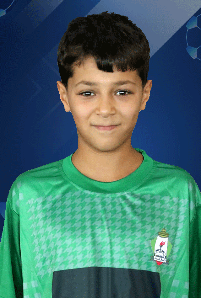 عون عبد السميع أحمد منصور
