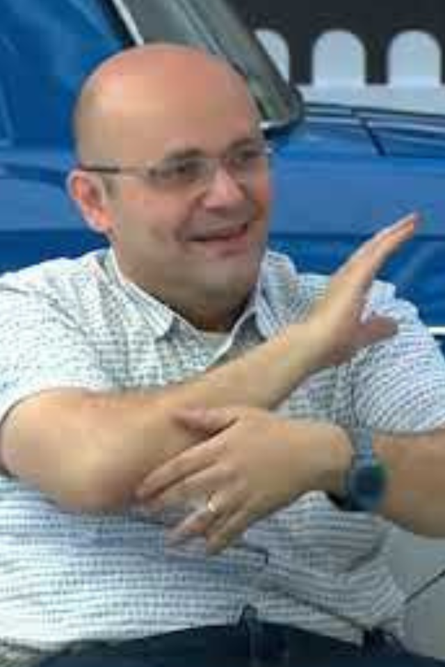 Faris_Haddadin