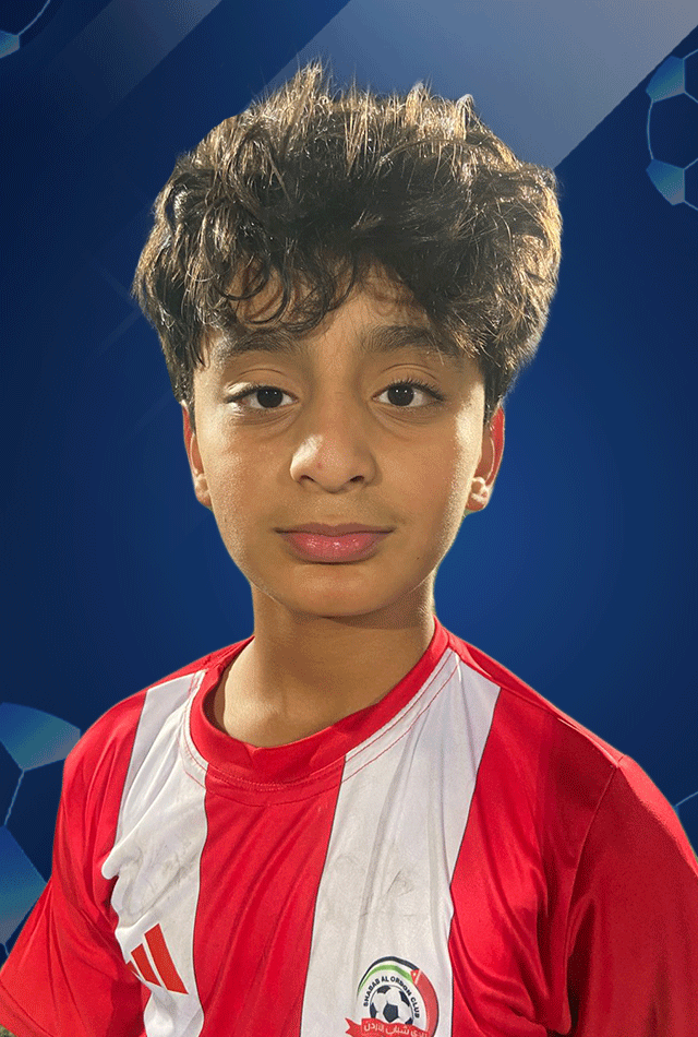 إلياس سعيد عمر حداد