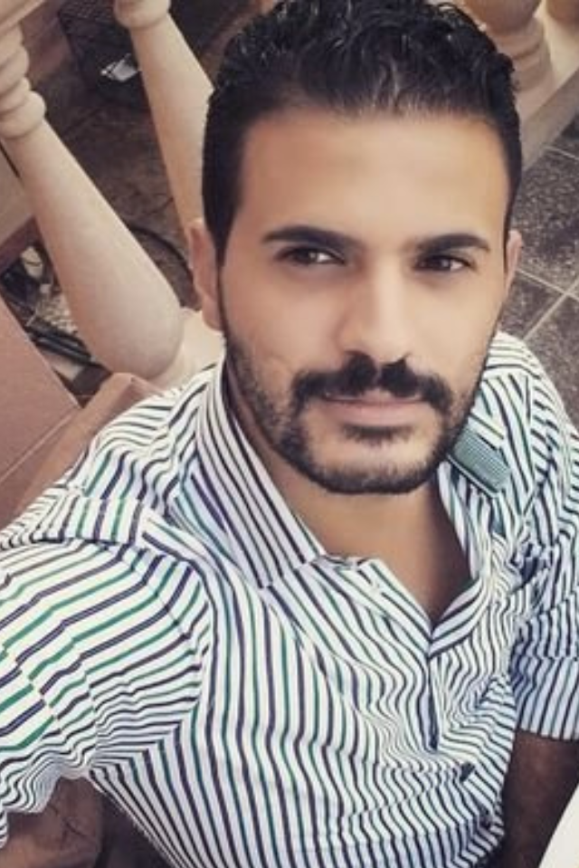 Nazir_Khawaldeh