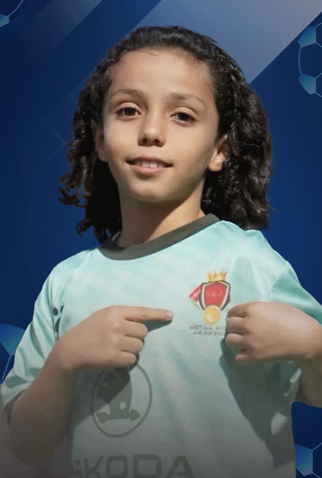 ابراهيم رائد عبداللطيف العلاوين