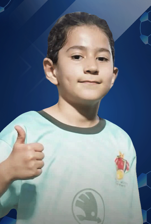 سيف الدين عادل محمد سيف