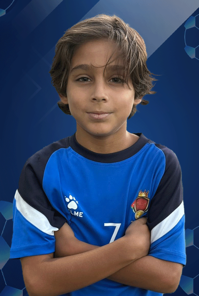 سيف محمد احمد الشياب