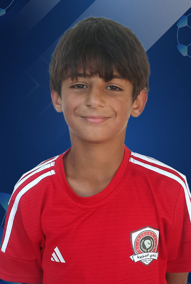 خالد ابراهيم بلال شويكة
