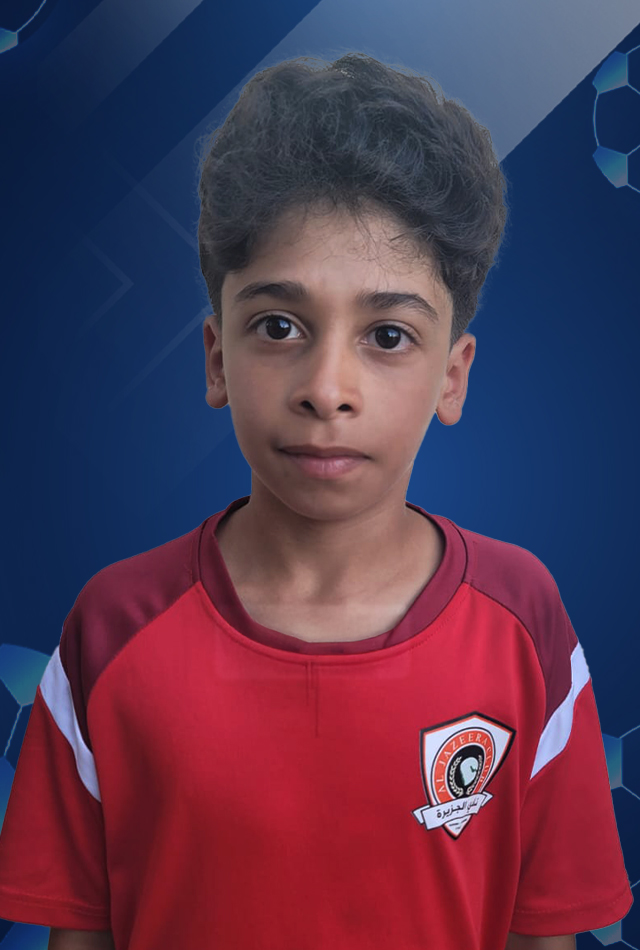 رامي ابراهيم درويش جفال